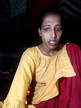 Pinki thakur 1 online show from February 20, 2026, 6:52 pm