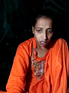 Pinki thakur 1 online show from February 21, 2026, 7:15 pm