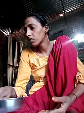 Pinki thakur 1 online show from March 3, 2026, 7:58 am