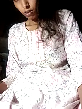 Pinki thakur 1 online show from April 4, 2026, 8:06 pm