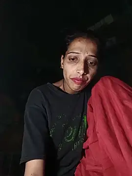 Snapshot of Pinki_thakur_1 chatting on June 5, 2026, 6:46 pm Pinki thakur 1 online show from June 5, 2026, 6:46 pm