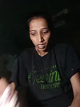 Snapshot of Pinki_thakur_1 chatting on June 13, 2026, 7:12 pm Pinki thakur 1 online show from June 13, 2026, 7:12 pm
