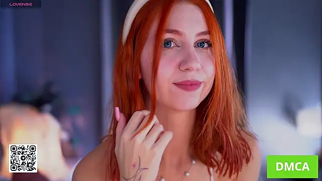 Venelopa online show from October 25, 2025, 3:07 pm