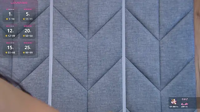 Snapshot of Kimberlymav chatting on September 10, 2025, 4:23 am Kimberlymav online show from September 10, 2025, 4:23 am