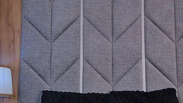 Snapshot of Kimberlymav chatting on December 3, 2025, 5:26 am Kimberlymav online show from December 3, 2025, 5:26 am