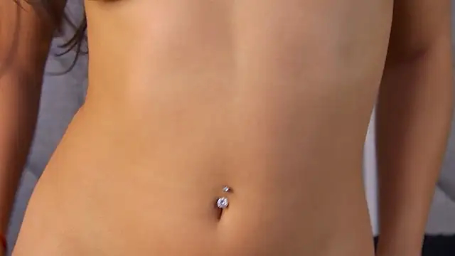 Snapshot of Kimberlymav chatting on December 23, 2025, 5:16 am Kimberlymav online show from December 23, 2025, 5:16 am