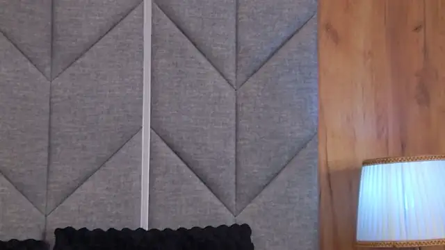 Snapshot of Kimberlymav chatting on March 11, 2026, 5:13 am Kimberlymav online show from March 11, 2026, 5:13 am