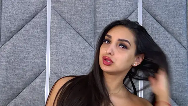 Snapshot of Kimberlymav chatting on March 14, 2026, 5:13 am Kimberlymav online show from March 14, 2026, 5:13 am