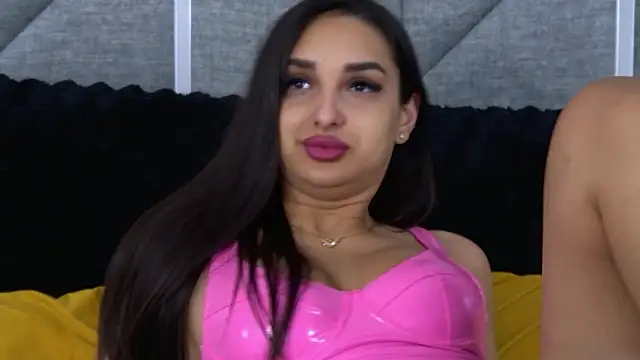 Snapshot of Kimberlymav chatting on March 16, 2026, 5:13 am Kimberlymav online show from March 16, 2026, 5:13 am