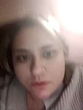 ivorywhisper online show from February 24, 2026, 11:14 pm