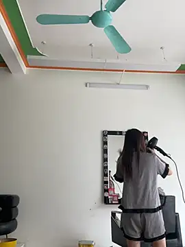 Sury-babi online show from March 15, 2026, 5:13 am