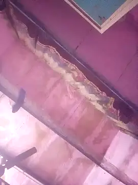 TINASONI online show from October 28, 2025, 3:21 am