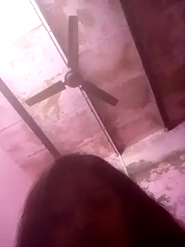 TINASONI online show from March 4, 2026, 5:46 am