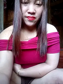 miumiu 00 online show from March 19, 2026, 7:34 am