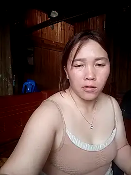 miumiu 00 online show from April 15, 2026, 9:38 am