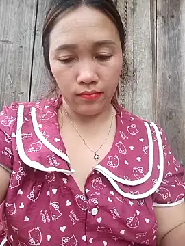 Snapshot of miumiu_00 chatting on July 1, 2026, 2:57 am miumiu 00 online show from July 1, 2026, 2:57 am
