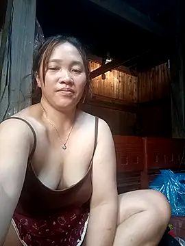Snapshot of miumiu_00 chatting on July 14, 2026, 10:21 am miumiu 00 online show from July 14, 2026, 10:21 am