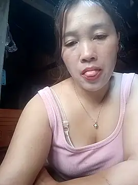 Snapshot of miumiu_00 chatting on July 16, 2026, 1:22 am miumiu 00 online show from July 16, 2026, 1:22 am