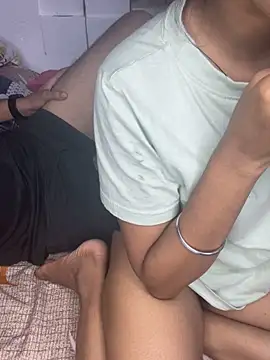 Hot Nude45 online show from September 28, 2025, 6:57 pm