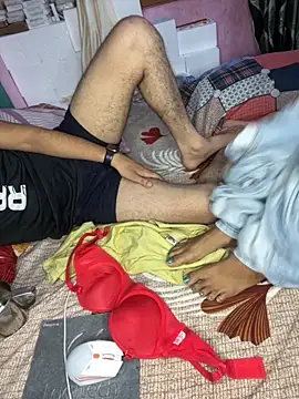 Hot Nude45 online show from October 6, 2025, 7:55 pm