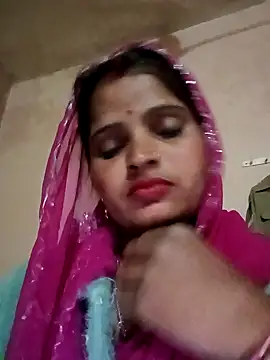 Snapshot of Rubi12A chatting on February 1, 2026, 3:54 pm Rubi12A online show from February 1, 2026, 3:54 pm