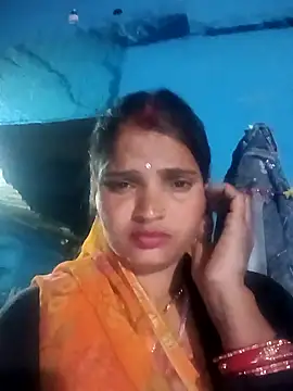 Snapshot of Rubi12A chatting on February 2, 2026, 4:06 pm Rubi12A online show from February 2, 2026, 4:06 pm