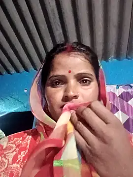 Snapshot of Rubi12A chatting on February 7, 2026, 5:16 pm Rubi12A online show from February 7, 2026, 5:16 pm