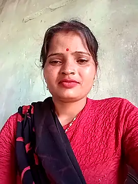 Snapshot of Rubi12A chatting on February 9, 2026, 5:33 am Rubi12A online show from February 9, 2026, 5:33 am