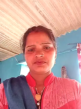 Snapshot of Rubi12A chatting on February 11, 2026, 4:50 am Rubi12A online show from February 11, 2026, 4:50 am