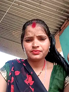 Snapshot of Rubi12A chatting on February 12, 2026, 8:42 am Rubi12A online show from February 12, 2026, 8:42 am