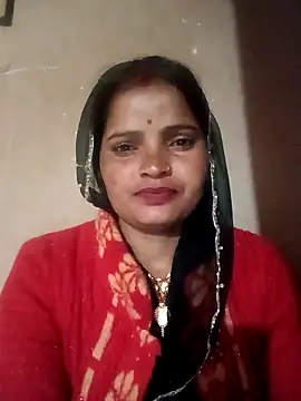 Snapshot of Rubi12A chatting on February 19, 2026, 1:45 am Rubi12A online show from February 19, 2026, 1:45 am