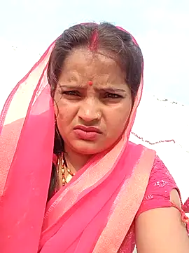 Snapshot of Rubi12A chatting on February 20, 2026, 3:58 am Rubi12A online show from February 20, 2026, 3:58 am