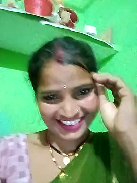 Snapshot of Rubi12A chatting on February 21, 2026, 4:19 pm Rubi12A online show from February 21, 2026, 4:19 pm