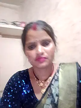 Snapshot of Rubi12A chatting on February 22, 2026, 4:38 pm Rubi12A online show from February 22, 2026, 4:38 pm