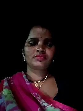 Rubi12A online show from April 2, 2026, 5:10 pm