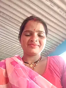 Rubi12A online show from April 11, 2026, 3:11 am