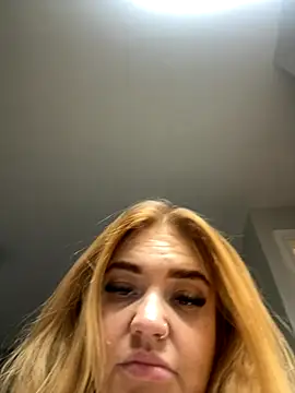 Snapshot of MysteriousMylaX chatting on October 3, 2025, 12:13 pm MysteriousMylaX online show from October 3, 2025, 12:13 pm