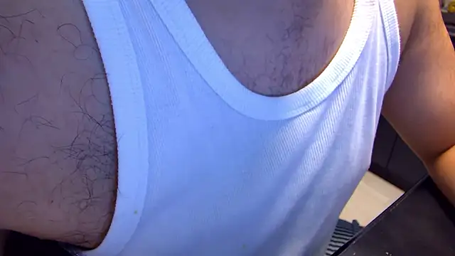 secretbearjp online show from October 15, 2025, 10:26 am