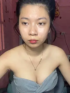 Phthao online show from September 14, 2025, 8:46 am