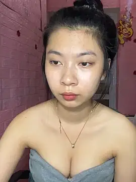 Phthao online show from September 20, 2025, 3:13 pm