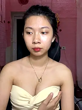 Phthao online show from October 30, 2025, 3:46 pm