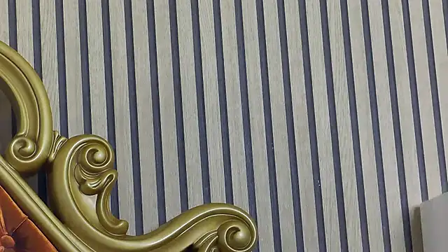 CarolinaBlair online show from April 14, 2026, 7:42 pm