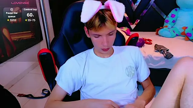 park jimin1 online show from January 5, 2026, 5:27 pm