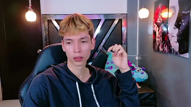 park jimin1 online show from January 7, 2026, 12:18 pm