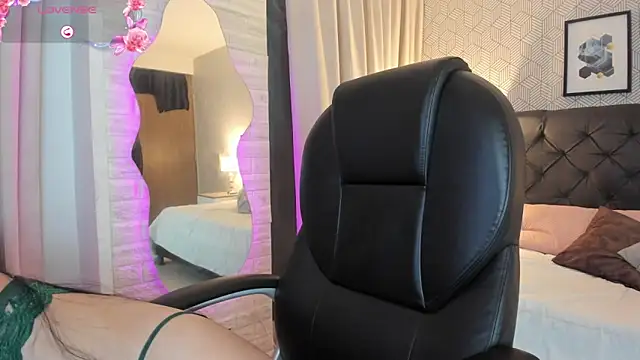 Snapshot of celeste__clark chatting on October 2, 2025, 12:12 pm celeste clark online show from October 2, 2025, 12:12 pm