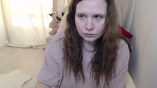 AdelinaLawson online show from March 6, 2025, 6:59 pm