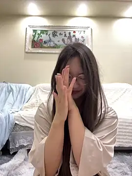 Snapshot of laowumeimei chatting on April 5, 2026, 4:04 pm laowumeimei online show from April 5, 2026, 4:04 pm