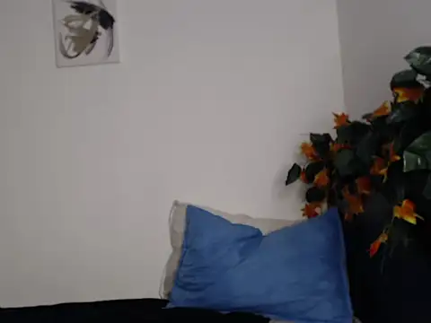 Snapshot of __abrill__ chatting on October 17, 2025, 2:37 am   abrill   online show from October 17, 2025, 2:37 am