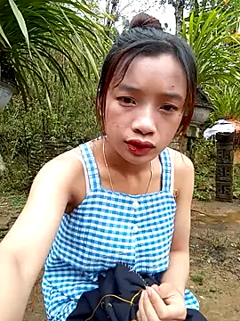 Snapshot of beobeo_2xx chatting on September 23, 2025, 2:36 am beobeo 2xx online show from September 23, 2025, 2:36 am