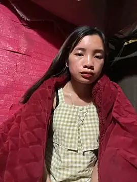 Snapshot of beobeo_2xx chatting on October 7, 2025, 1:14 am beobeo 2xx online show from October 7, 2025, 1:14 am